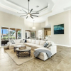 Отель Cape Harbour Hideaway, фото 8