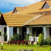 Отель Clarks Inn PavanPutra, фото 16