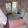 Отель Springtime Guest House, фото 10