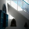 Отель House With 3 Bedrooms in Essaouira, With Wonderful City View, Furnishe, фото 10