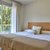 Отель Universal Aquamarin Beach Houses, фото 21