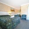 Отель MacQuarie Valley Motor Inn в Уоррен