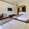 Отель Villa Itaipava Resort & Conventions, фото 3