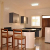 Отель Nesma Homes, фото 6