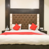 Отель OYO 14721 Hotel Vishesh Continental, фото 7