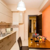 Отель Tbilisi Apartment ll, фото 10