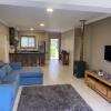 Отель Gable Cottages No.4 Clarens, фото 5