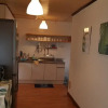 Отель Dojrang House, фото 8