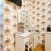 Отель Vienna Hotel by OYO Rooms в Хошимине