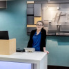 Отель Holiday Inn Express Pendleton, an IHG Hotel, фото 28