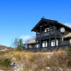 Отель Kvitebjørn Cabin - Ål, фото 9