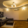 Отель Retreat Serviced Apartments, фото 8