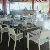 Отель Bluewater Sumilon Island Resort, фото 22