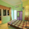 Отель Ly Tri Motel, фото 1