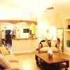 Отель Holiday Home Santa Fe, фото 1