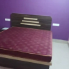 Отель Goroomgo Aadhya Beach Resort Puri, фото 2
