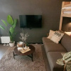 Отель UCHI Living Stay Ekolu / Vacation STAY 12533, фото 14