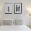Отель Downtown Funchal Apartments 1B Norte by An Island Apart, фото 6