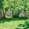Отель Stone House with Private Pool And Garden in Quiet Place, фото 22