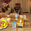 Отель Lovely 1 bedroom apartments in the heart of Dubai, фото 4