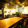 Отель Arcade Resort Okinawa Hotel & Cafe, фото 10