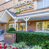 Отель MainStay Suites Brentwood-Nashville, фото 1