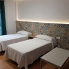 Отель Apartamentos El Castell, фото 5