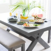 Отель Sonrisa III by Avantstay Pacific Beach Home - 10 Mins From Belmont Park, фото 27
