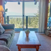 Отель Tahoe Village 307A, фото 1