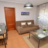 Отель Apartment in Isla Playa, Cantabria 103302 by MO Rentals, фото 10