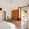 Отель Catania Central Apartment with Terrace, фото 7