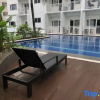 Отель Shore Residences Mall of Asia Stays by Pbyy, фото 4