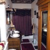 Отель Lennox House Bed & Breakfast, фото 8