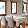 Отель Teos Lodge Pansiyon & Restaurant, фото 14