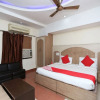 Отель OYO 11391 Sargam Cineplex, фото 3