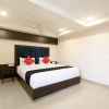 Отель Capital O 45731 Hotel SeaTree, фото 7