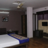 Отель Ajanta Bhilwara, фото 3
