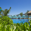 Отель Phi Phi CoCo Beach Resort, фото 23