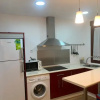 Отель Apartamento Plaza del Navarro, фото 3