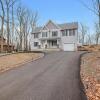 Отель New Build-Modern 4BR, Kid-Friendly Home In Poconos, фото 10