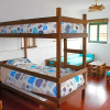 Отель Douro Surf Hostel, фото 6