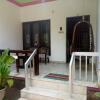 Отель Wilson Ayurvedic Beach Resorts, фото 1