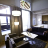 Отель Levi Suites Levin Klubi, фото 24