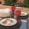 Отель Lapa 82 Boutique Bed & Breakfast, фото 10