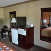 Отель Hill Country Inn & Suites, фото 5