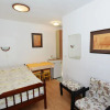 Отель Apartments Igalo, фото 3