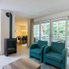 Отель Luxurious Apartment in Koudekerke Near Beach, фото 5