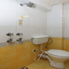 Отель OYO 12721 Vansh Regency, фото 8