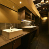 Отель Kuraya Kamigojo-cho, фото 6