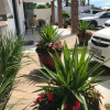 Отель Pousada Praia de Guarajuba, фото 20
